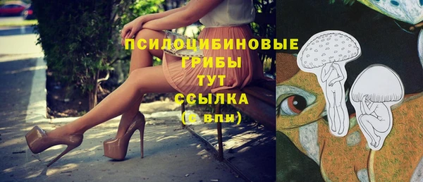прущие крисы Лиски