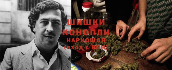 прущие крисы Лиски